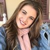 alexismary12